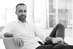 Talento joven en el segundo concierto de la Orquesta Sinfónica Caixa Ontinyent - (foto 3)