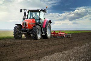 Les ITV mòbils per a vehicles agrícoles i ciclomotors visiten al juliol 25 municipis de València