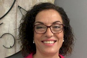 La subdelegada del Govern, Soledad Ten, serà la mantenidora de les Festes del Crist 2019 - (foto 3)