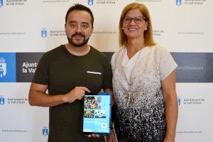 El Ayuntamiento de la Vall d’Uixó celebrará la recepción oficial de los niños saharauis el 9 de julio