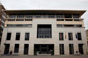 Burriana acogerá el primer Consell itinerante de la nueva legislatura