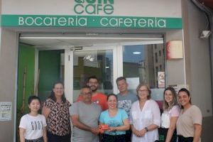 ¿Cuáles son las mejores tapas de Burriana?