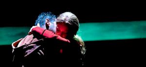 Fontanars dels Alforins retransmetrà en directe aquest dissabte l'òpera 'Il Trovatore', des del Teatre Real de Madrid - (foto 2)