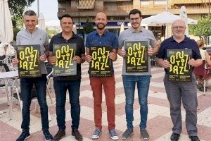 Arriba la XI edició de l’OntiJazz amb un gran nivell musical i gastronòmic