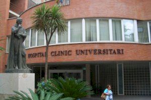 La Unidad de cefalea y migraña del Hospital Clínico de València cumple 20 años con más de 5.000 consultas cada año