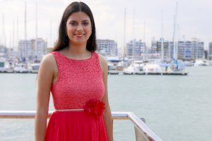 Entrevista amb les candidates a Reina Fallera de Burriana 2020 - (foto 4)