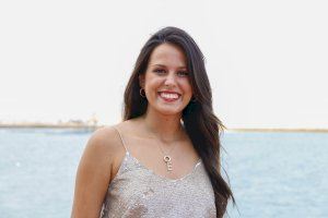 Entrevista amb les candidates a Reina Fallera de Burriana 2020 - (foto 5)