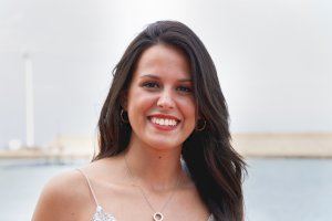 Entrevista con Elena Pastor Manzano, candidata a Reina Fallera de Burriana 2020 - (foto 2)