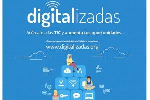 La Concejalía de Igualdad y Mujer pone en marcha un taller para la mejora del autoempleo femenino