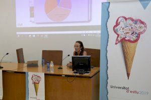 Maria Luisa Cuerda: «El derecho penal aplicado a los discursos del odio se ha ampliado a un nivel preocupante» - (foto 2)