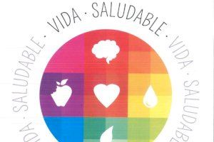 El Colegio Els Tolls de Benidorm premiado con el ‘Sello Vida Saludable’ por el Ministerio de Educación