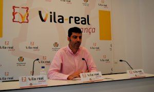 L’Ajuntament de Vila-real culmina els tràmits i abonarà en breu les ajudes pendents a les ONG