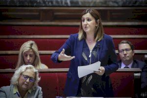 El PP tilda de "fracaso de la izquierda progresista" el pacto del Rialto