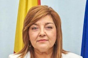 El PP de Crevillent urge al gobierno a constituir la Comisión Especial de Fomento