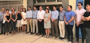 Bonig propone a Puig soluciones para el turismo “en lugar de ocurrencias que atacan al sector” como la tasa turística