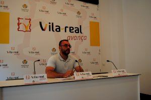 La justícia força Vila-real a avançar un préstec de 3,2 milions d'euros per a fer front a “empastres del PP”