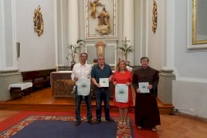 Benicàssim celebra su XX Ciclo de Música Sacra en un etorno privilegiado