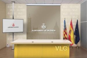 El TSJ avala la adecuación del topónimo de la ciudad al valenciano