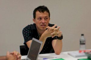 Participación Ciudadana inicia las reuniones para poner en marcha los proyectos de Decidim 2019