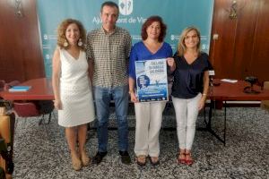 Desenvolupament Local presenta la una nova edició del Tall de Cabells Solidari