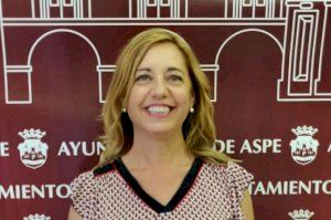 El Ayuntamiento de Aspe abre el plazo para solicitar subvenciones para proyectos de coorporación en países en vías de desarrollo