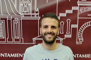 53 niños de 3 a 12 años han disfrutado de la Escuela de Verano Educativa organizada por la concejalía de Bienestar Social