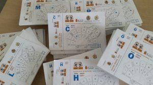 Las entradas del “Mano a Mano” de Buñol a la venta a partir del 8 de agosto