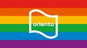 Nace el servicio 'Orienta', para atender y asesorar a personar LGTBI