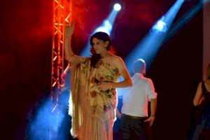 Fútbol, pregón y música para disfrutar del sábado en las Fiestas de Agosto de Cabanes - (foto 3) Fútbol, pregón y música para disfrutar del sábado en las Fiestas de Agosto de Cabanes - (foto 3)