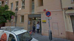 Els servicis socials realitzen 715 atencions psicològiques en els CMSS - (foto 2) Els servicis socials realitzen 715 atencions psicològiques en els CMSS - (foto 2)