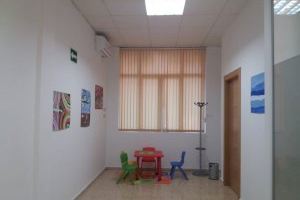 Els servicis socials realitzen 715 atencions psicològiques en els CMSS - (foto 3) Els servicis socials realitzen 715 atencions psicològiques en els CMSS - (foto 3)