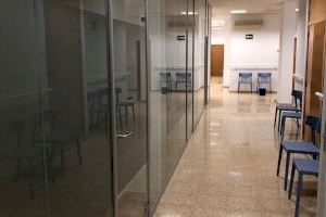 Els servicis socials realitzen 715 atencions psicològiques en els CMSS - (foto 4) Els servicis socials realitzen 715 atencions psicològiques en els CMSS - (foto 4)