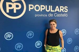 Vicente-Ruiz acusa al PSPV d’avergonyir a La Vilavella