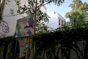 El Ayuntamiento y COCEMFE promueven 11 viviendas dirigidas a personas con diversidad funcional en la calle Fos - (foto 2) El Ayuntamiento y COCEMFE promueven 11 viviendas dirigidas a personas con diversidad funcional en la calle Fos - (foto 2)
