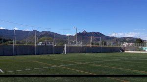 Benicàssim acondicionará las instalaciones de Carrerasa