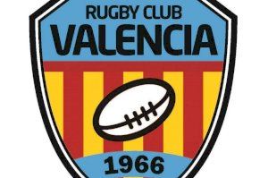 El RC Valencia renueva su escudo: una vuelta a los orígenes mirando al futuro