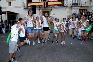 Els ondenses reten homenatge al seu patró, el Santíssim Salvador - (foto 4) Els ondenses reten homenatge al seu patró, el Santíssim Salvador - (foto 4)