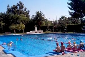 El reto viral que está provocando el cierre de las piscinas de la Comunitat