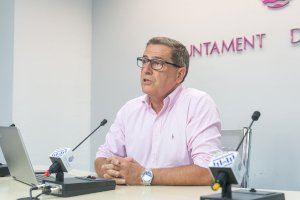 ATA i AIReF constaten la millora econòmica de l'Ajuntament de Gandia