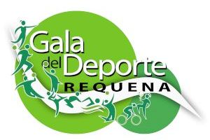 Nueva edición de la Gala del Deporte este domingo 11 de agosto en Requena