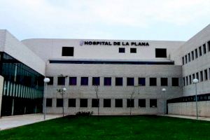 Com tractar a pacients recentment diagnosticats de càncer? L'Hospital de la Plana llança el programa Primer Impacte - (foto 2)