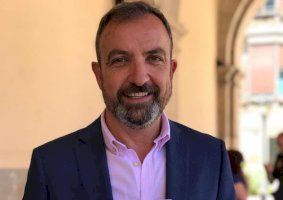 Redondo: “El Centro de Salud del Raval Universitari acumula 4 años de retraso y veremos si alguno más, debido a los recortes de Puig"