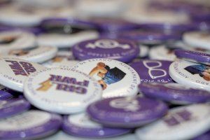 Las Fiestas Mayores en Picassent contarán con un punto violeta - (foto 2)