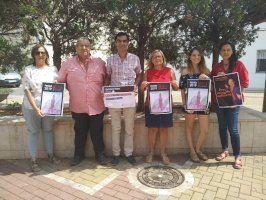 Ròtova presenta unes festes pensades per a totes les edats