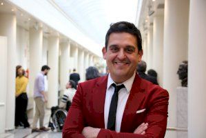 Compromís lleva al pleno del Senado del martes a Montero por el "ahogo" económico del País Valencià y resto de comunidad autónomas