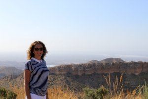 26 puestos de trabajo en el Ayuntamiento de Crevillent