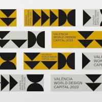 València aportará 2.250.000 euros para desarrollar el proyecto de València como Capital Mundial del Diseño