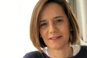 Inma Sánchez: “Gràcies al Consell de Ximo Puig les retallades del PP en educació ja són història”