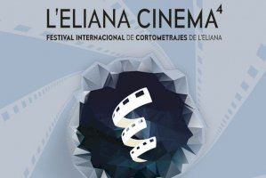 El Festival l’Eliana Cinema entrega sus premios el sábado