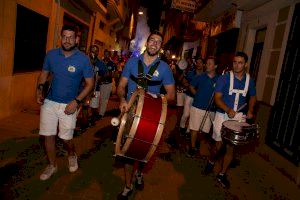 Repassem les festes de Vila-real foto a foto